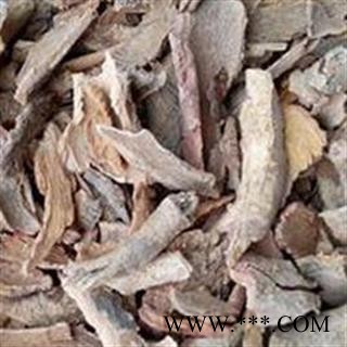 土槿皮 精品土槿皮0.3筛以上 土荆皮 无碎渣 产地直销 产地 广东省图2