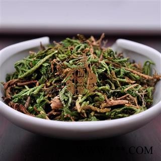 石上柏 地侧柏 金龙草 统货 产地 安徽省 产地直供 支持线上保障交易 安徽省冰源堂药业经营品3000余种中药材【冷背中药材】图2