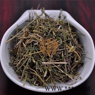 百蕊草一棵松 地石榴  百蕊草统货 产地 河南省图3