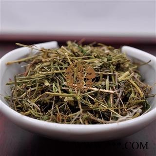 百蕊草一棵松 地石榴  百蕊草统货 产地 河南省图2