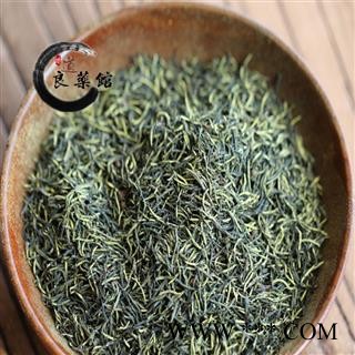 杜仲雄花选货 思仙花 杜仲花药典标准 地道良药馆1000克直销图2