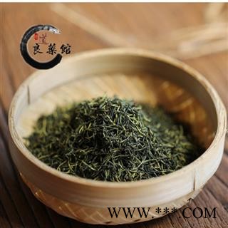 杜仲雄花选货 思仙花 杜仲花药典标准 地道良药馆1000克直销图3