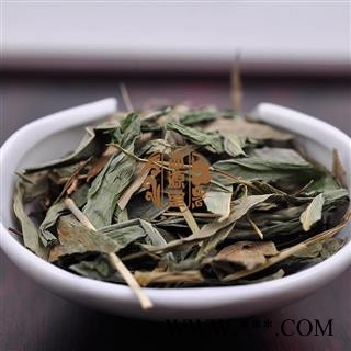 淡竹叶 统货 产地 四川省 过药检 【做良心药 道地药材 冷背药材 品种齐全】图2