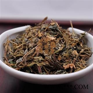 酸浆草 炸酱草 酸浆草 酸酸草 斑鸠酸 三叶酸 统货 产地 辽宁省  货真价实 批发各种规格中药材 花茶 矿石 冷背中药材图3