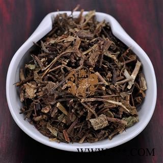 凉粉草  仙人草 仙人冻 统货 产地 广东省 产地直供 支持线上保障交易 安徽省冰源堂药业经营品3000余种中药材【冷背中药材】图4