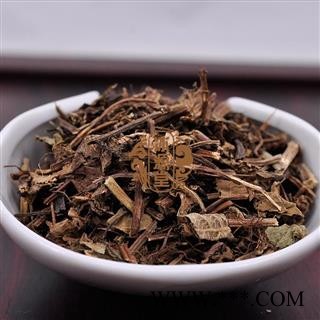 凉粉草  仙人草 仙人冻 统货 产地 广东省 产地直供 支持线上保障交易 安徽省冰源堂药业经营品3000余种中药材【冷背中药材】图3