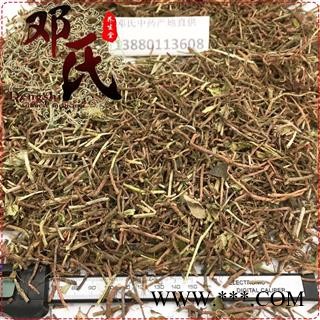 茜草草段统货1公斤起批散装批发产地直供邓氏中药材批发图2