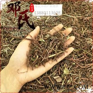 茜草草段统货1公斤起批散装批发产地直供邓氏中药材批发图3