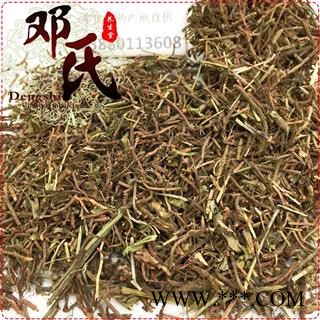 茜草草段统货1公斤起批散装批发产地直供邓氏中药材批发图4