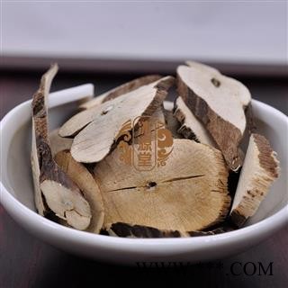 紫苏根  紫苏梗 统货 产地 河北省 货真价实 批发各种规格中药材 花茶 矿石 冷背中药材图2