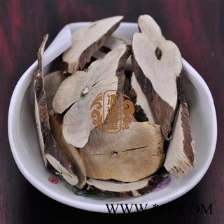 紫苏根  紫苏梗 统货 产地 河北省 货真价实 批发各种规格中药材 花茶 矿石 冷背中药材图3