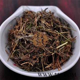 田基黄  地耳草 统货 产地 湖北省 货真价实 批发各种规格中药材 花茶 矿石 冷背中药材图3