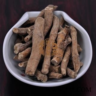 三白草 三白草根 统货 产地 广西壮族自治区  货真价实 批发各种规格中药材 花茶 矿石 冷背中药材图4