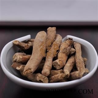 三白草 三白草根 统货 产地 广西壮族自治区  货真价实 批发各种规格中药材 花茶 矿石 冷背中药材图3