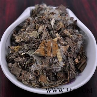 大蓟 统货 产地 江苏省 货真价实 批发各种规格中药材 花茶 矿石 冷背中药材图3