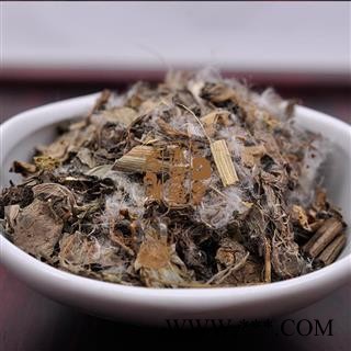 大蓟 统货 产地 江苏省 货真价实 批发各种规格中药材 花茶 矿石 冷背中药材图2