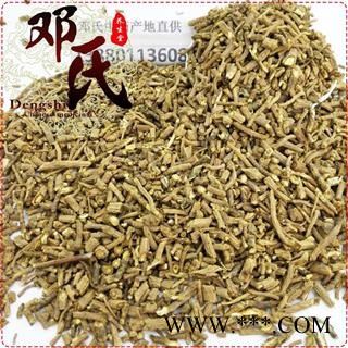 柴胡根统货1公斤起批散装批发山西产地直供邓氏中药材批发图4