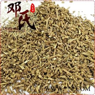 柴胡根统货1公斤起批散装批发山西产地直供邓氏中药材批发图3