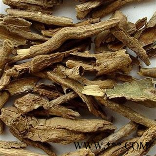 【录建药业】新货地骨皮1000克   过筛无杂质  7 天无条件退货  规格齐全 批发零售抓方打粉图3