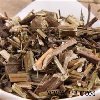 精品野生鬼针草选段 质量好 价格低 规格齐全   产地 山东省图2