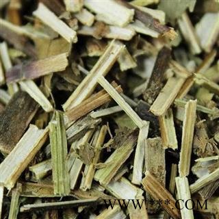 泽兰 泽兰新货选货 质量好 价格低  产地 山东省图2