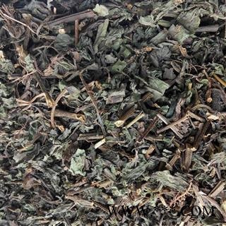 新货墨旱莲段选货,旱莲草 质量好 价格低 产地直销 产地 山东省图2