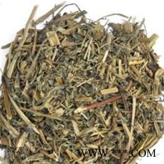 白屈菜统段  质量好 价格低 产地直销  产地 湖北省图2