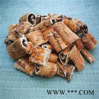 野生桑白皮 统 产地秦岭 陕西省商洛市市辖区图2