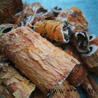 野生桑白皮 统 产地秦岭 陕西省商洛市市辖区图4