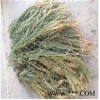 芝春堂中药材批发零售供应冷背正品优质无硫百蕊草百乳草支持验货图4