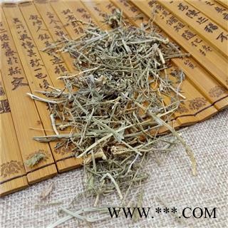 芝春堂中药材批发零售供应冷背正品优质无硫百蕊草百乳草支持验货图2