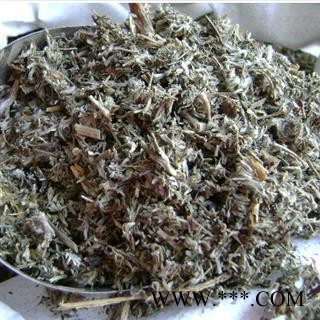 翻白草 选 批发中药材 花茶 矿石等 产地 湖南省图2