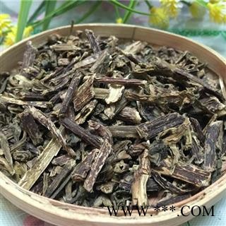 景天三七 土三七、旱三七、血山草、六月淋、蝎子草、菊三七、草三七、三七草统货 产地安徽图3