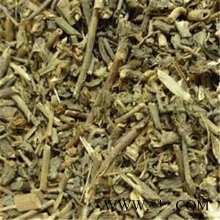 景天三七 土三七、旱三七、血山草、六月淋、蝎子草、菊三七、草三七、三七草统货 产地安徽图4