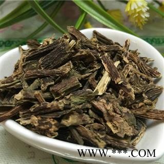 景天三七 土三七、旱三七、血山草、六月淋、蝎子草、菊三七、草三七、三七草统货 产地安徽图2