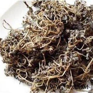 马齿苋 选 马齿苋 马齿笕批发中药材 花茶 矿石 产地 安徽图1