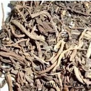 马齿苋 选 马齿苋 马齿笕批发中药材 花茶 矿石 产地 安徽图2