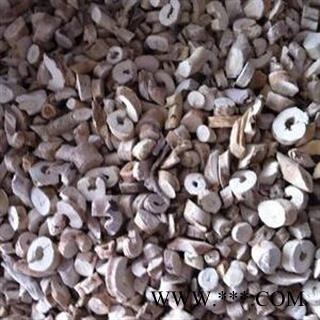 牡丹皮 抽芯 切片 产地 重庆市县垫江县图2