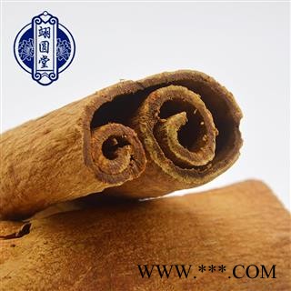 紫油桂 选货 产地 广西壮族自治区图2