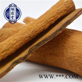 紫油桂 选货 产地 广西壮族自治区图3