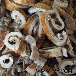 桑皮 桑白皮 新货 净货 产地 湖南省 国药堂 专注品质图2