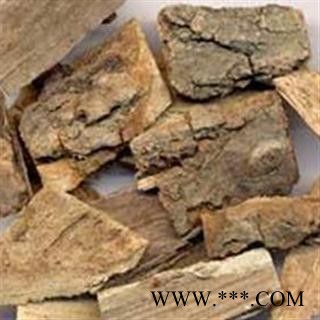 海桐皮 优惠 促销 批发零售 花草茶 中药材图3