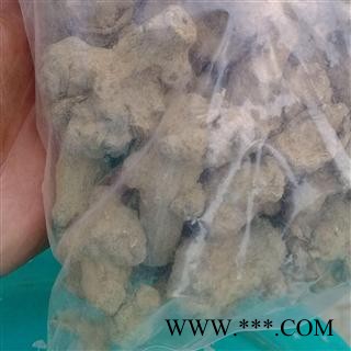 实图拍摄 土三七 选，批发零售 各种规格 中药材 花茶 其他难以寻找的中药材 产地 云南省图2