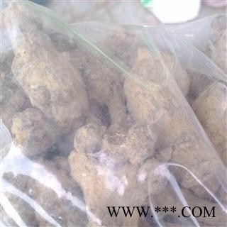 实图拍摄 土三七 选，批发零售 各种规格 中药材 花茶 其他难以寻找的中药材 产地 云南省图4