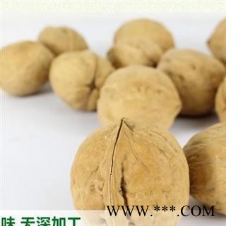 新货 新疆薄皮大核桃  德誉堂药业批发各种中药材图4