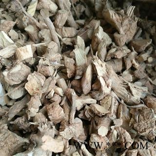 枸杞根 地骨皮 野生枸杞根  产地 甘肃省图2