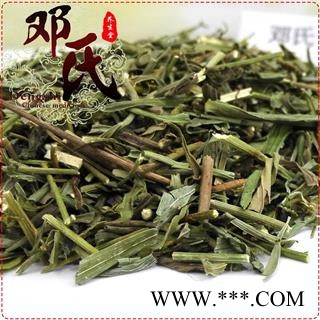 柴胡苗青绿色1公斤起批散装批发产地直供邓氏中药材批发图4