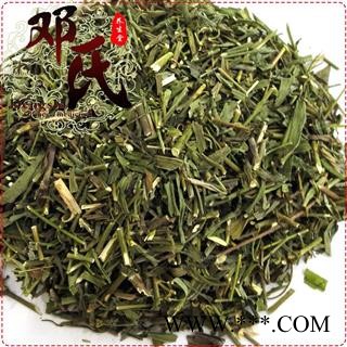 柴胡苗青绿色1公斤起批散装批发产地直供邓氏中药材批发图3