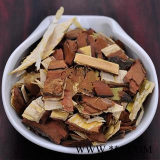 苦楝皮  楝树皮 统货 产地 四川省 产地直供 支持线上保障交易 安徽省冰源堂药业经营品3000余种中药材【冷背中药材】图3