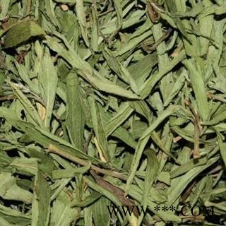 甜叶菊 甜菊叶 药用甜叶菊 茶用 正品 优质 无污染 精选 优惠图2